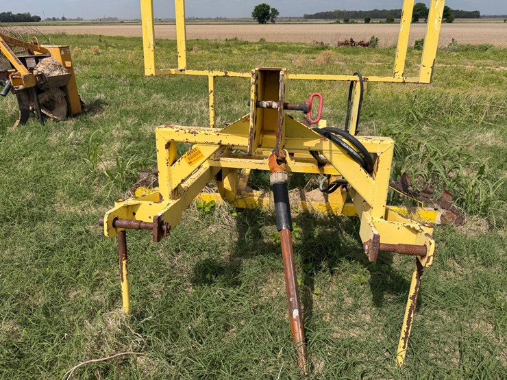 #46933-•-allen-manfacturing-levee-trencher-image-14