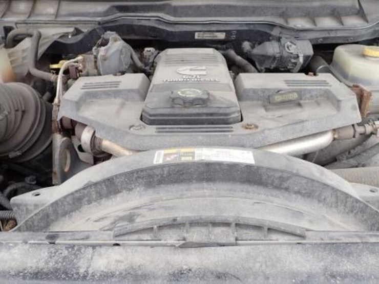 2018-ram-2500-hd-image-48