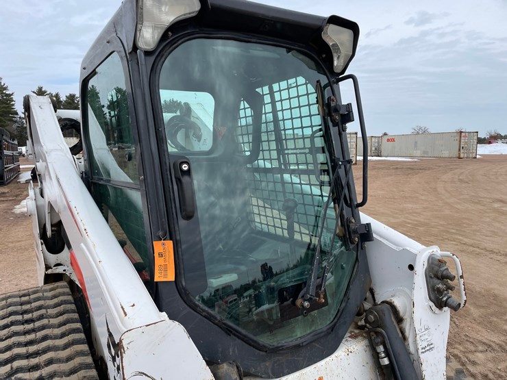 2016-bobcat-t770-image-33