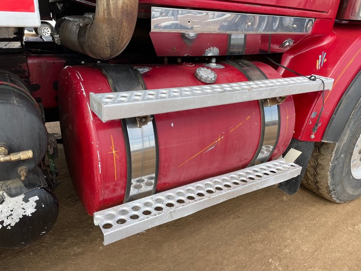 1999-r/s-dump-image-26