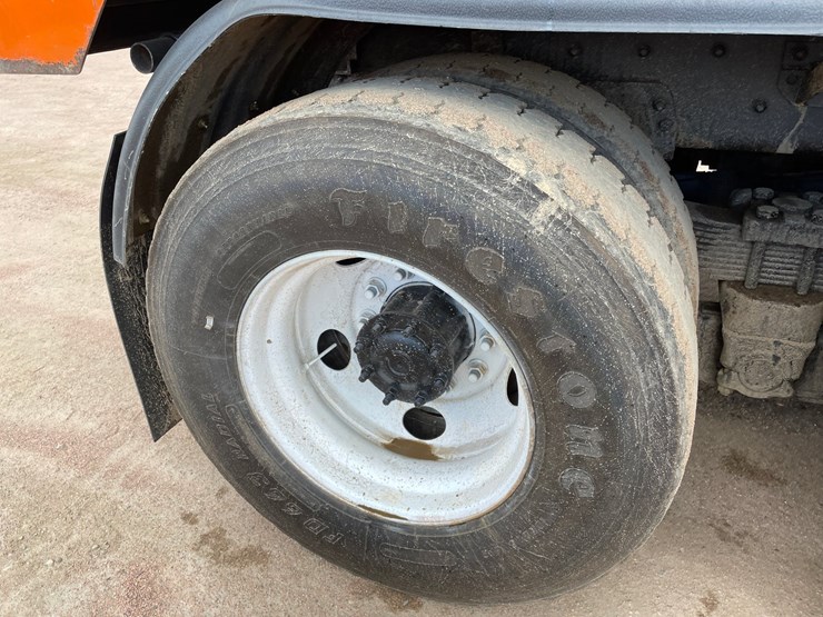 2006-caterpillar-c7-image-30