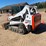 2018-bobcat-t595-image-12