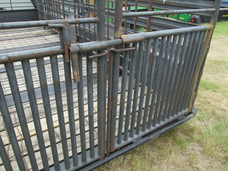 #36772-•-1989-gooseneck-20'-t/a-steel-stock-trailer-arkavtl0x00225216-image-7