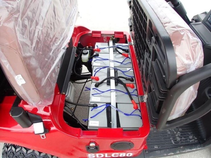 unused-2026-sdlanch-sdlgc80-golf-cart-image-20