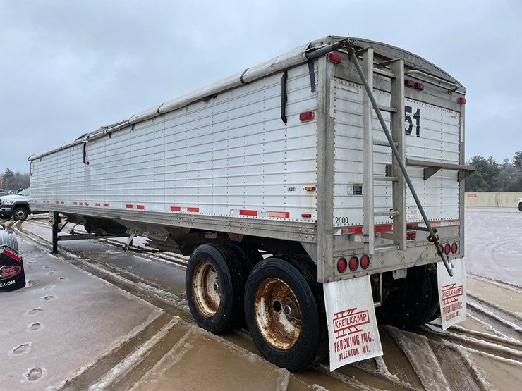 2003-timpte-super-hopper-image-2