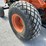 kubota-l185-image-50