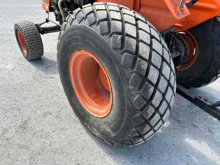 kubota-l185-image-50