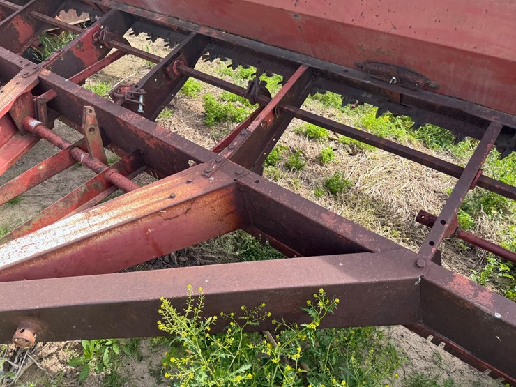 international-12-image-23