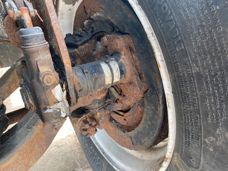 2003-international-7400-image-62