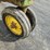 1953-john-deere-50-image-39