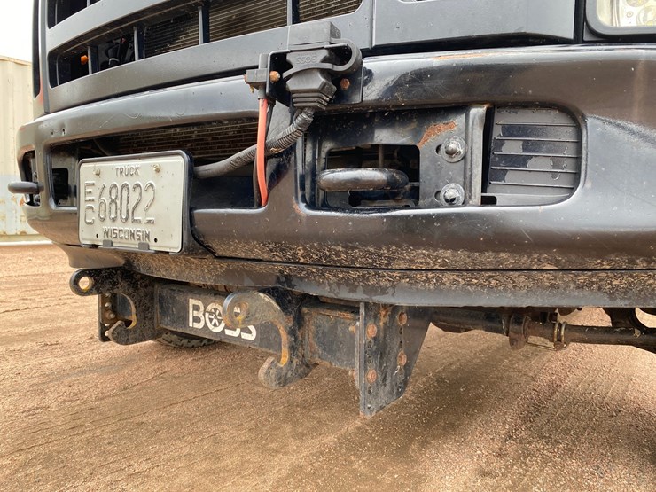 2007-ford-f450-image-34