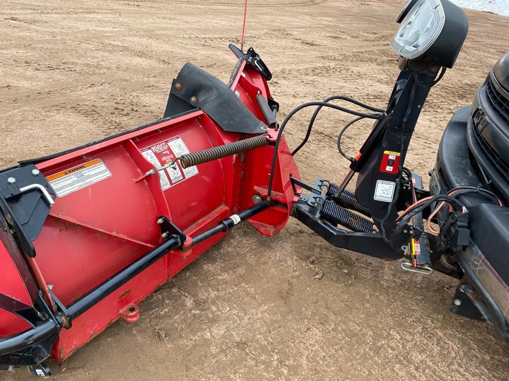 2001-chevrolet-2500-image-21