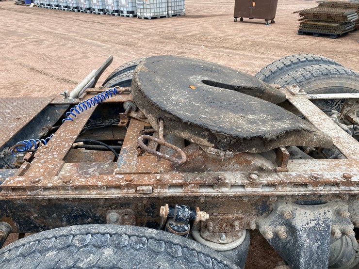 1995-cummins-m11-image-16