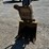 2019-deere-17g-image-23