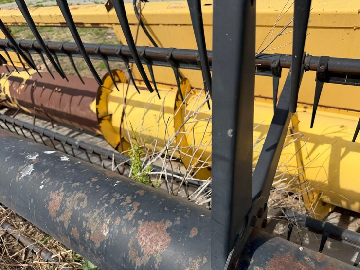 new-holland-973-image-28