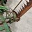 john-deere-model-b-image-7