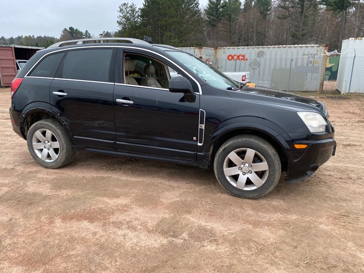 2008-saturn-vue-image-4