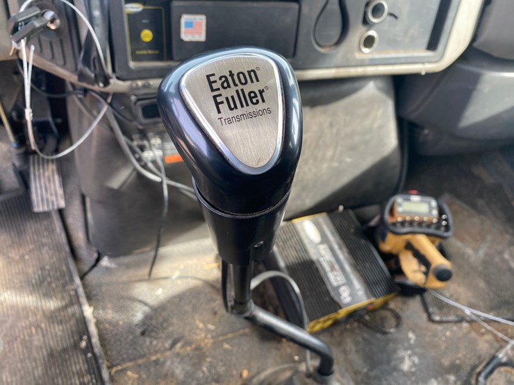 2010-international-4400-sba-image-48