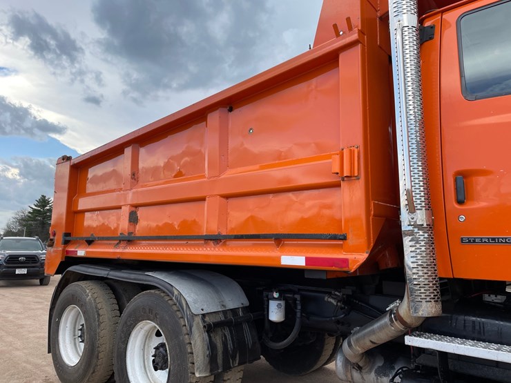 2006-caterpillar-c7-image-26