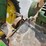 1953-john-deere-50-image-26