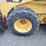 2010-caterpillar-232b-image-57