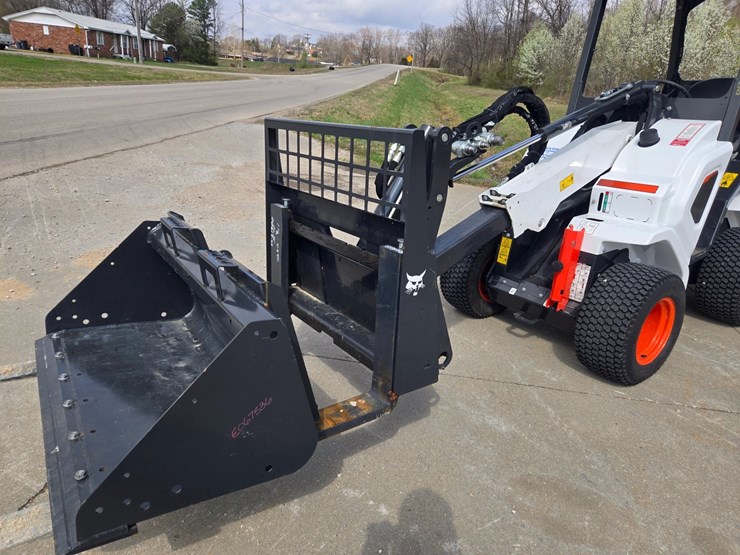 2023-bobcat-l28-image-37