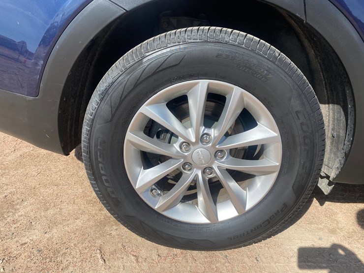 2016-kia-sorento-image-25