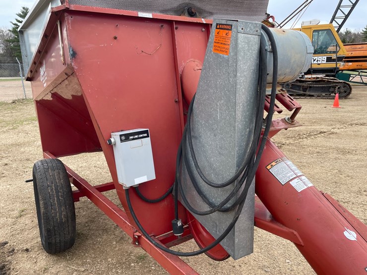 #1253-•-feterl-23090d-grain-cleaner-image-11