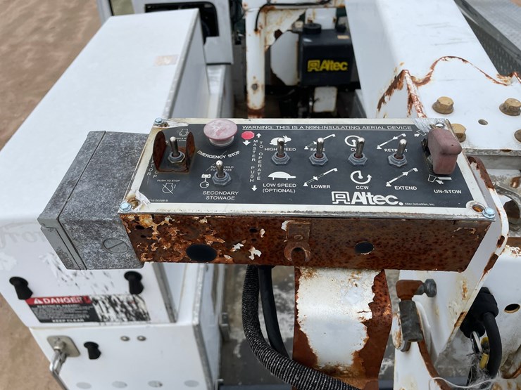 2012-ford-f450-image-61