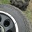 #36774-•-lot-of-(3)-235/70r16-tires-image-4