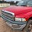 1999-dodge-ram-3500-image-10