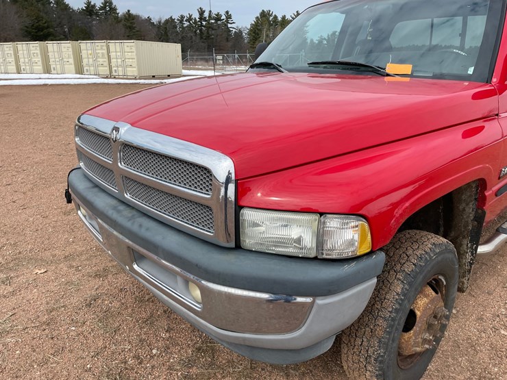 1999-dodge-ram-3500-image-10