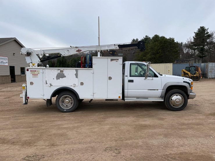 1995-honda-gx390-image-6