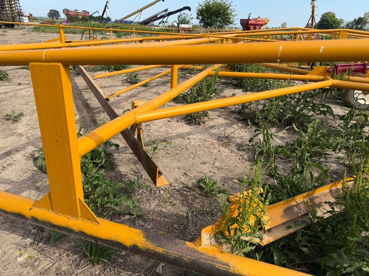 proctor-18x52-image-27