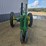 1938-john-deere-model-b-image-8