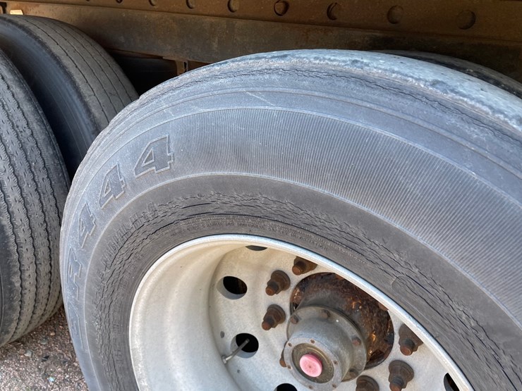 2008-great-dane-48-image-9