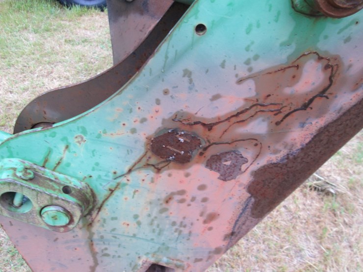 john-deere-640-image-19