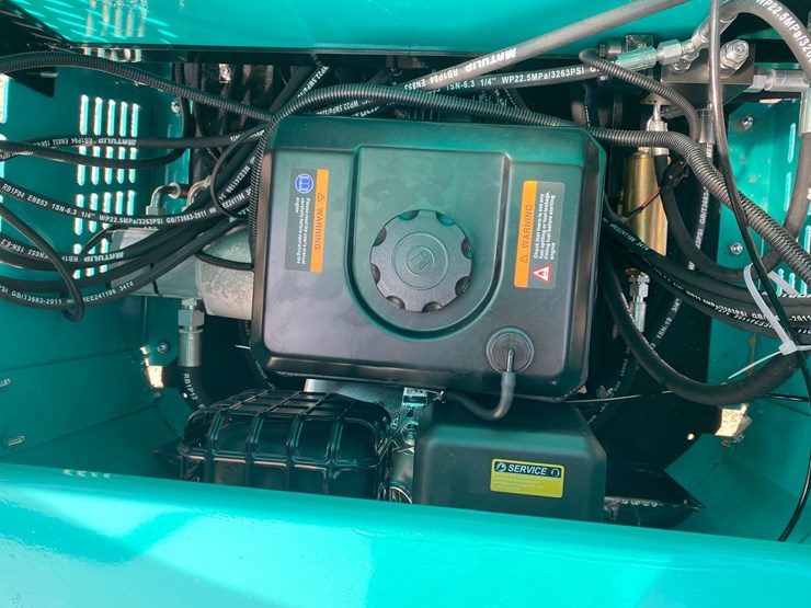 2026-cfg-industry-h15r-image-16