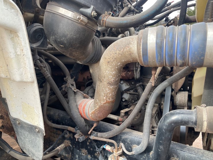 2007-imt-3820-image-74