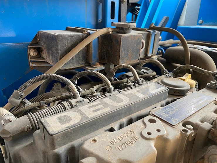 2016-genie-z62/40-image-11