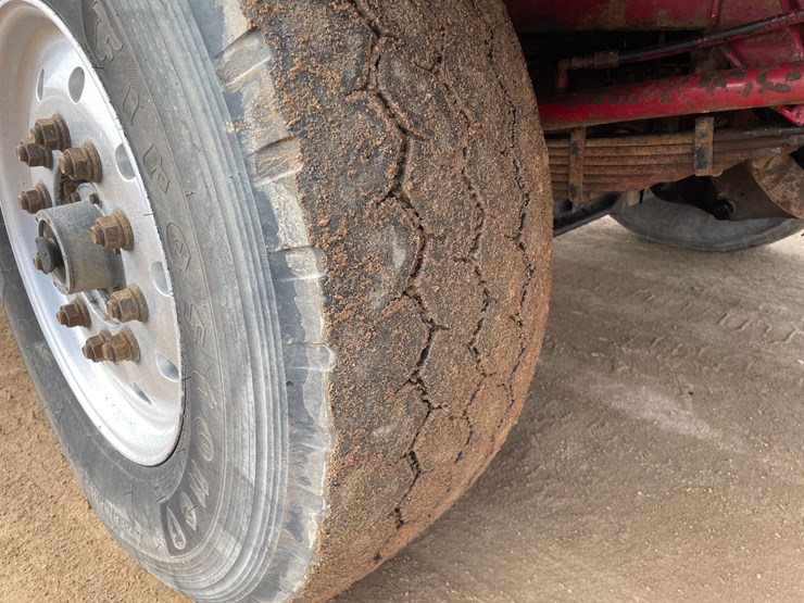 1999-r/s-dump-image-44