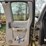 #41750-•-2010-chevrolet-silverado-4x4-pickup-vin:-1gcskpe36az230962-image-17