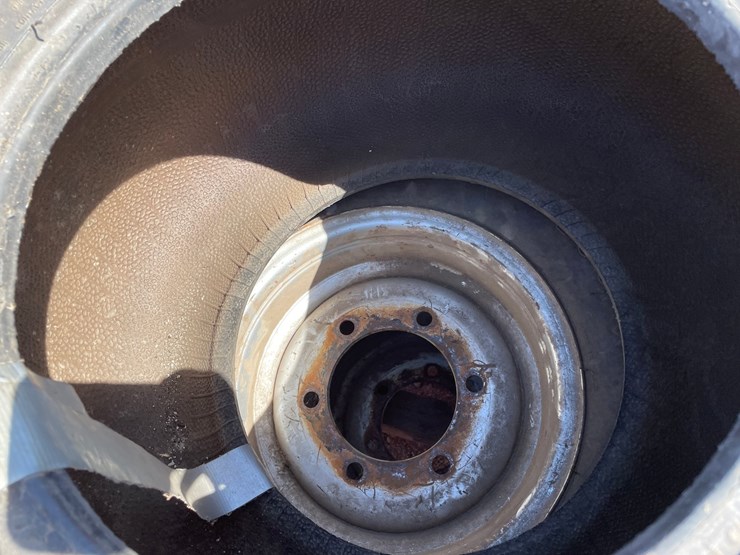 holder-c9700h-image-56