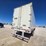 2012-great-dane-van-trailer-image-16