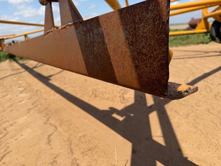 proctor-18x52-image-35