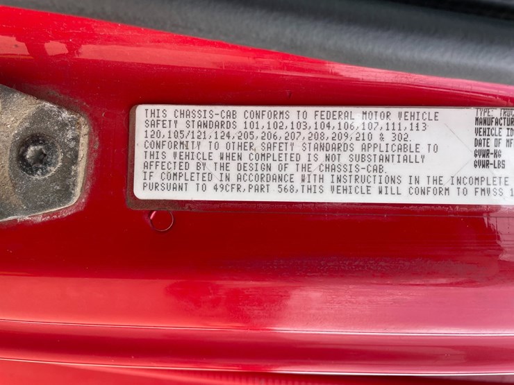 2005-caterpillar-c13-image-60