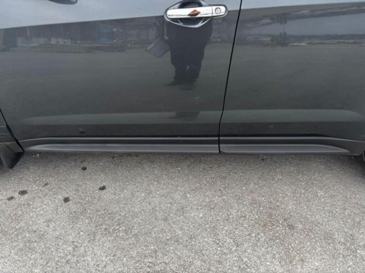 2017-chevrolet-equinox-image-87