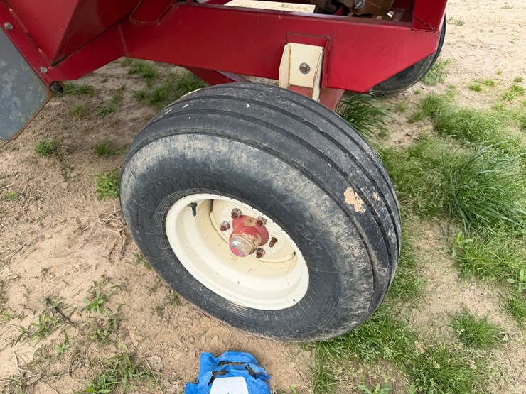 ez-trail-3400-image-8