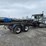 #22589-•-2006-mack-cv713-granite-roll-off-truck-image-11