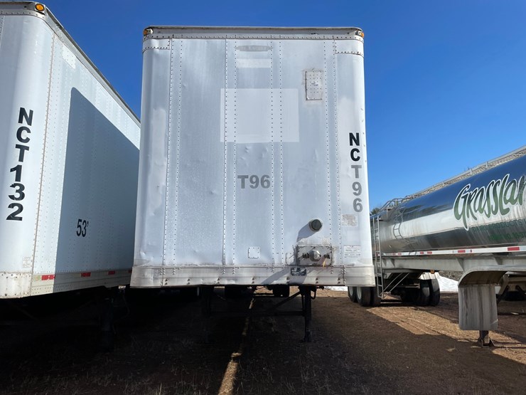 1999-trailmobile-van-trailer-image-2